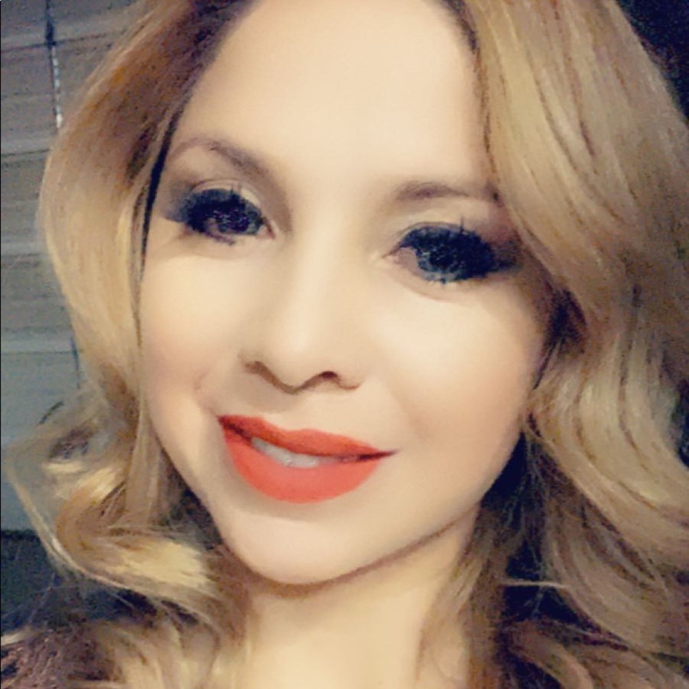 Meet your Posher, Miri